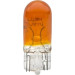8GP 003 594-541 Glühlampe, Positions-/Begrenzungsleuchte STANDARD