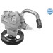 Meyle | Hydraulikpumpe, Lenkung | 37-14 631 0018