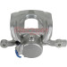 Metzger | Bremssattel | 6261625 Metzger | Bremssattel | 6261625