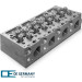 OE Germany | Zylinderkopf | 02 0129 083400
