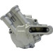Mahle | Kompressor, Klimaanlage | ACP 136 000S Mahle | Kompressor, Klimaanlage | ACP 136 000S