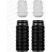 PK093 Staubschutzsatz, Stoßdämpfer PROTECTION KIT