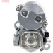 DSN2132 Starter