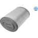 Meyle Luftfilter MEYLE-ORIGINAL: True to OE 15-12 321 0000