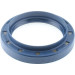 12012570B Wellendichtring, Radnabe