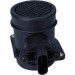 Maxgear | Luftmassenmesser | 51-0104 Maxgear | Luftmassenmesser | 51-0104