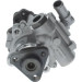 BOSCH | Hydraulikpumpe, Lenkung | K S00 000 522 BOSCH | Hydraulikpumpe, Lenkung | K S00 000 522