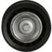 T36435 Umlenk-/Führungsrolle, Keilrippenriemen DriveAlign™