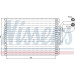 Nissens | Verdampfer, Klimaanlage | 92059 Nissens | Verdampfer, Klimaanlage | 92059