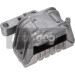 Maxgear | Lagerung, Motor | 40-0192 Maxgear | Lagerung, Motor | 40-0192