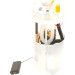 BOSCH | Kraftstoff-Fördereinheit | 0 580 203 441 BOSCH | Kraftstoff-Fördereinheit | 0 580 203 441