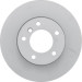 BOSCH | Bremsscheibe | 0 986 479 216 BOSCH | Bremsscheibe | 0 986 479 216