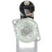 PSH | Starter | 210.548.092.010 PSH | Starter | 210.548.092.010