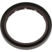 Corteco | Wellendichtring, Differential | 01019480B