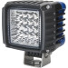 Hella | Arbeitsscheinwerfer | 1GA 996 189-051 Hella | Arbeitsscheinwerfer | 1GA 996 189-051