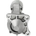Valeo | Starter | 438110 Valeo | Starter | 438110