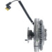 Mahle | Kupplung, Kühlerlüfter | CFC 269 000P Mahle | Kupplung, Kühlerlüfter | CFC 269 000P