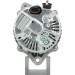 PSH | Generator | 195.546.120.050 PSH | Generator | 195.546.120.050