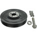6400056 Riemenscheibe, Kurbelwelle COMPETENCE KIT 6400056 Riemenscheibe, Kurbelwelle COMPETENCE KIT