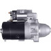 Hella | Starter | 8EA 011 610-051 Hella | Starter | 8EA 011 610-051
