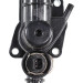 Metzger | Thermostat, Kühlmittel | 4006482 Metzger | Thermostat, Kühlmittel | 4006482
