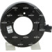 NRF | Spule, Magnetkupplung-Kompressor | 38663 NRF | Spule, Magnetkupplung-Kompressor | 38663