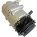 Mahle | Kompressor, Klimaanlage | ACP 1333 000S Mahle | Kompressor, Klimaanlage | ACP 1333 000S