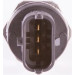 0 281 002 908 Sensor, Kraftstoffdruck