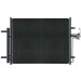 Mahle | Kondensator, Klimaanlage | AC 441 000S Mahle | Kondensator, Klimaanlage | AC 441 000S