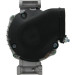 PSH | Generator | 145.545.100.130 PSH | Generator | 145.545.100.130