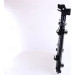 Nissens | Kühler, Motorkühlung | 637623 Nissens | Kühler, Motorkühlung | 637623
