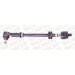 Monroe | Spurstange | L29364