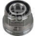 febi bilstein | Radlagersatz | 172388