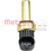 Metzger | Sensor, Kühlmitteltemperatur | 0905145 Metzger | Sensor, Kühlmitteltemperatur | 0905145