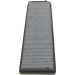 BOSCH 1 987 431 456 Innenraumfilter BOSCH 1 987 431 456 Innenraumfilter