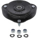MK140 Reparatursatz, Federbeinstützlager MOUNTING KIT