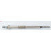 Denso | Zündspule | DIC-0108 Denso | Zündspule | DIC-0108