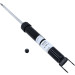 Sachs | Stoßdämpfer | 313 533 Sachs | Stoßdämpfer | 313 533