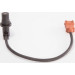 BOSCH | Impulsgeber, Kurbelwelle | 0 986 280 402 BOSCH | Impulsgeber, Kurbelwelle | 0 986 280 402