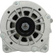 PSH | Generator | 305.409.190.040 PSH | Generator | 305.409.190.040