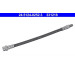 ATE | Bremsschlauch | 24.5124-0252.3 ATE | Bremsschlauch | 24.5124-0252.3