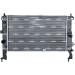 NRF | Kühler, Motorkühlung | 53475A NRF | Kühler, Motorkühlung | 53475A