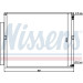Nissens | Kondensator, Klimaanlage | 94919 Nissens | Kondensator, Klimaanlage | 94919