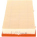 BOSCH 1 457 433 699 Luftfilter BOSCH 1 457 433 699 Luftfilter