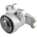 Tedgum | Lagerung, Motor | TED99323 Tedgum | Lagerung, Motor | TED99323