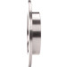BOSCH | Bremsscheibe | 0 986 479 462 BOSCH | Bremsscheibe | 0 986 479 462