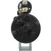 PSH | Starter | 630.007.103.010 PSH | Starter | 630.007.103.010