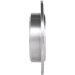 BOSCH | Bremsscheibe | 0 986 478 514 BOSCH | Bremsscheibe | 0 986 478 514