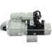 PSH | Starter | 941.545.092.140 PSH | Starter | 941.545.092.140