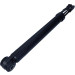 Maxgear | Stoßdämpfer | 11-1081 Maxgear | Stoßdämpfer | 11-1081